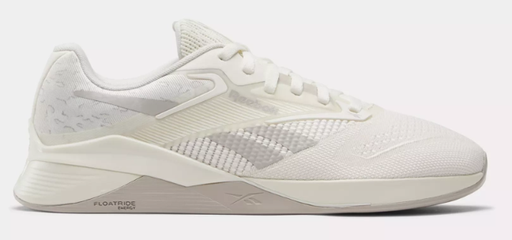 Reebok Nano X4 Training Shoes