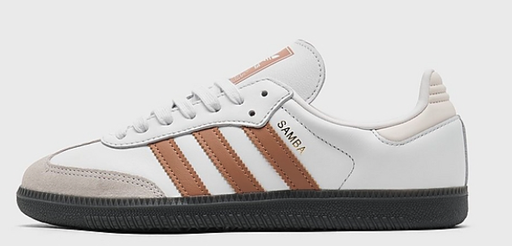 Adidas Originals Samba OG para mujer