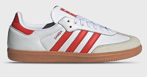Adidas Originals Samba OG para mujer