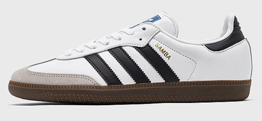 Adidas Originals Samba OG para mujer 