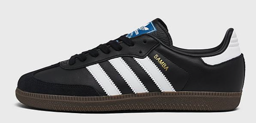 Adidas Originals Samba OG para mujer 