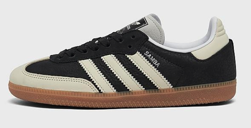Adidas Originals Samba OG para mujer 