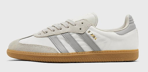Adidas Originals Samba OG para mujer 