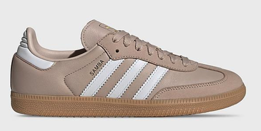 Adidas Originals Samba OG para mujer 