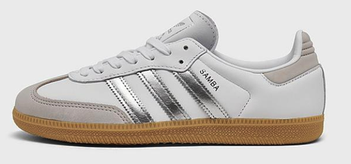 Adidas Originals Samba OG para mujer 