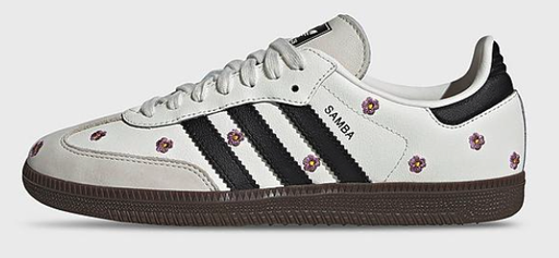 Adidas Originals Samba OG para mujer 
