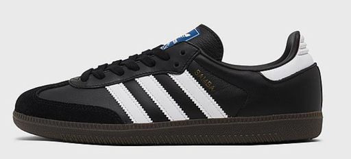 Adidas Originals Samba OG para hombre