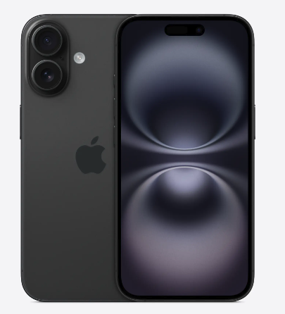 iPhone 16 - Apple 