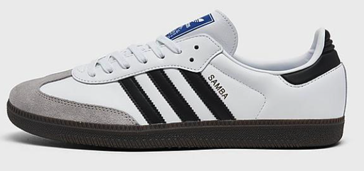 Adidas Originals Samba OG para hombre