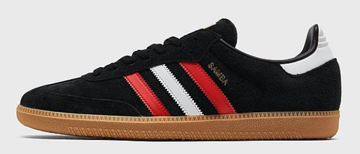 Adidas Originals Samba OG para hombre 