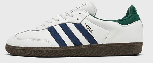 Adidas Originals Samba OG para hombre 