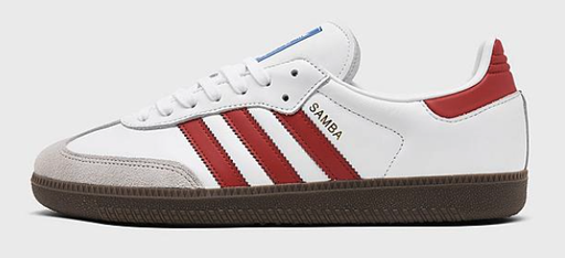 Adidas Originals Samba OG para hombre 