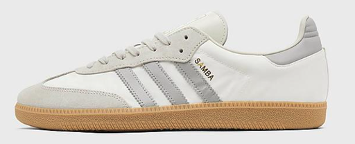 Adidas Originals Samba OG para hombre  