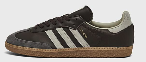 Adidas Originals Samba OG para hombre 