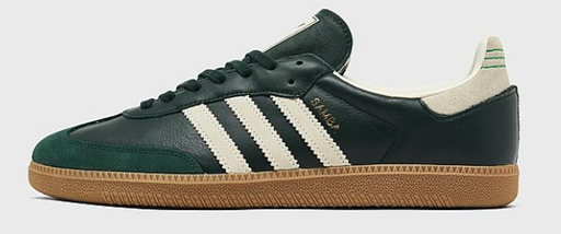 Adidas Originals Samba OG para hombre 