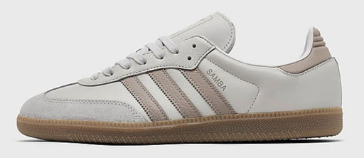 Adidas Originals Samba OG para hombre 