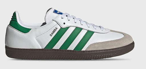 Adidas Originals Samba OG para hombre 