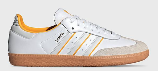 Adidas Originals Samba OG para hombre 