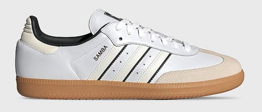Adidas Originals Samba OG para hombre 