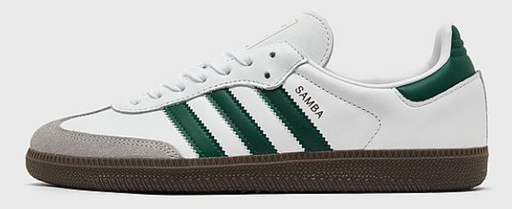 Adidas Originals Samba OG para hombre 