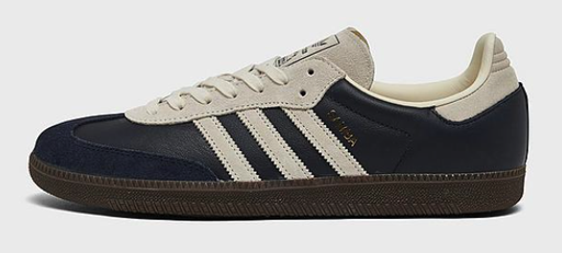 Adidas Originals Samba OG para hombre  