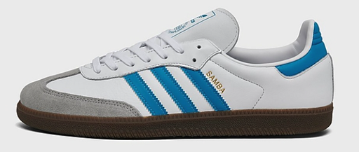Adidas Originals Samba OG para hombre  