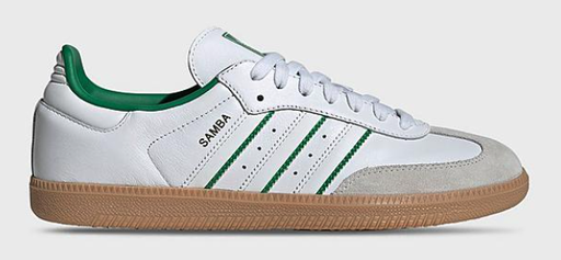 Adidas Originals Samba OG para hombre 