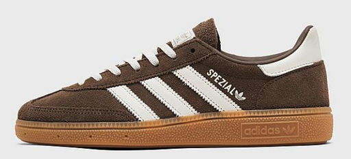 Adidas Originals Handball Spezial para mujer