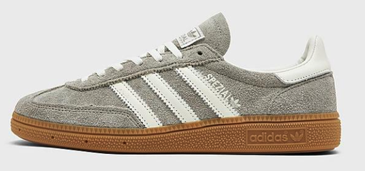Adidas Originals Handball Spezial para mujer