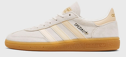 Adidas Originals Handball Spezial para mujer