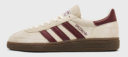 Adidas Originals Handball Spezial para mujer 