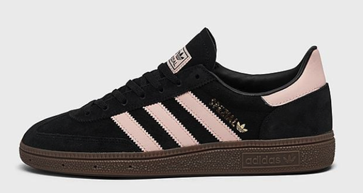 Adidas Originals Handball Spezial para mujer 