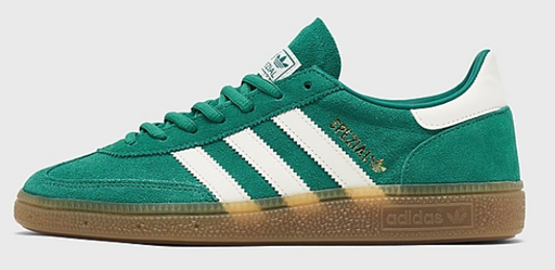 Adidas Originals Handball Spezial para mujer