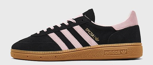 Adidas Originals Handball Spezial para mujer 