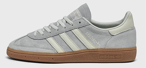 Adidas Originals Handball Spezial para mujer
