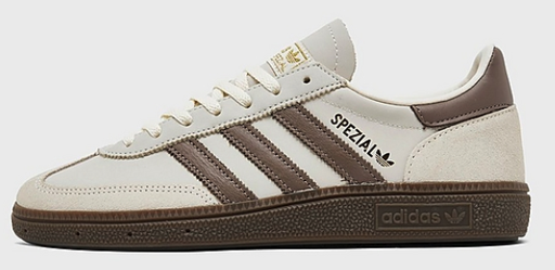 Adidas Originals Handball Spezial para mujer