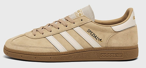 Adidas Originals Handball Spezial para hombre