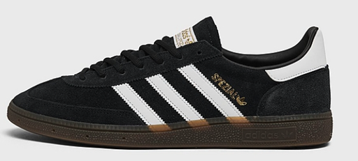 Adidas Originals Handball Spezial para hombre