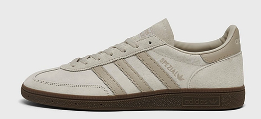 Adidas Originals Handball Spezial para hombre