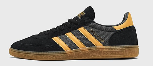 Adidas Originals Handball Spezial para hombre 