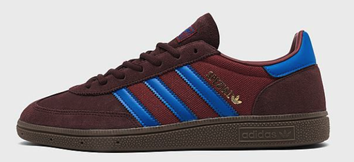 Adidas Originals Handball Spezial para hombre