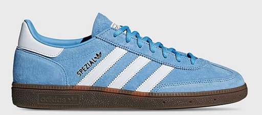 Adidas Originals Handball Spezial para hombre