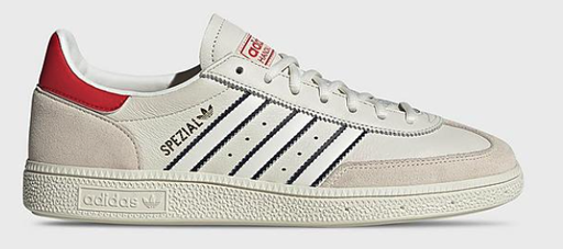 Adidas Originals Handball Spezial para hombre