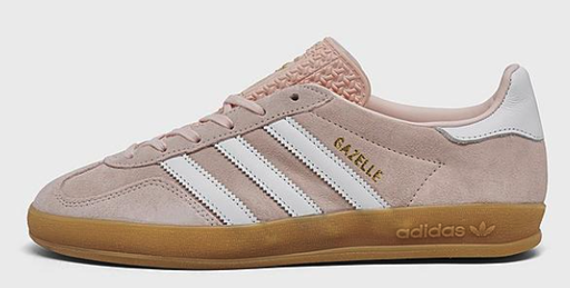 Adidas Originals Gazelle para mujer