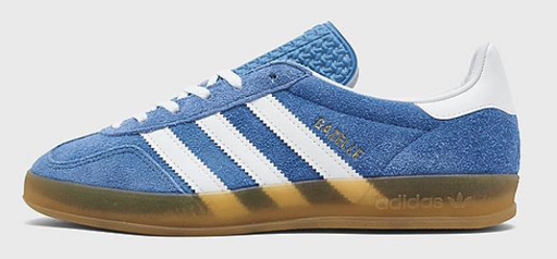 Adidas Originals Gazelle para mujer 