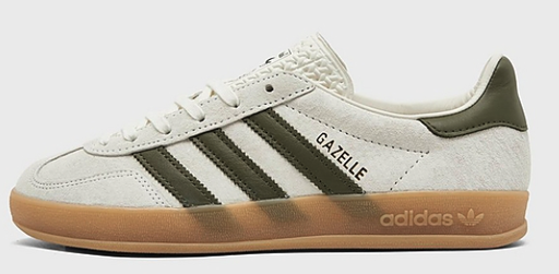 Adidas Originals Gazelle para mujer 