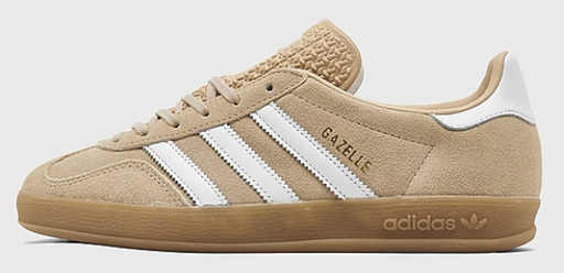 Adidas Originals Gazelle para mujer