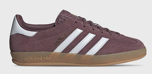 Adidas Originals Gazelle para mujer