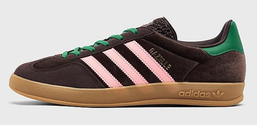 Adidas Originals Gazelle para mujer