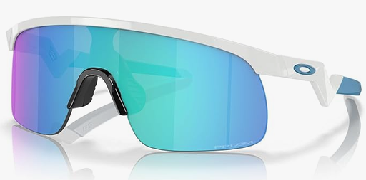 Oakley OJ9010 Resistor, Gafas de sol rectangulares